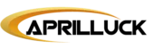 web small logo