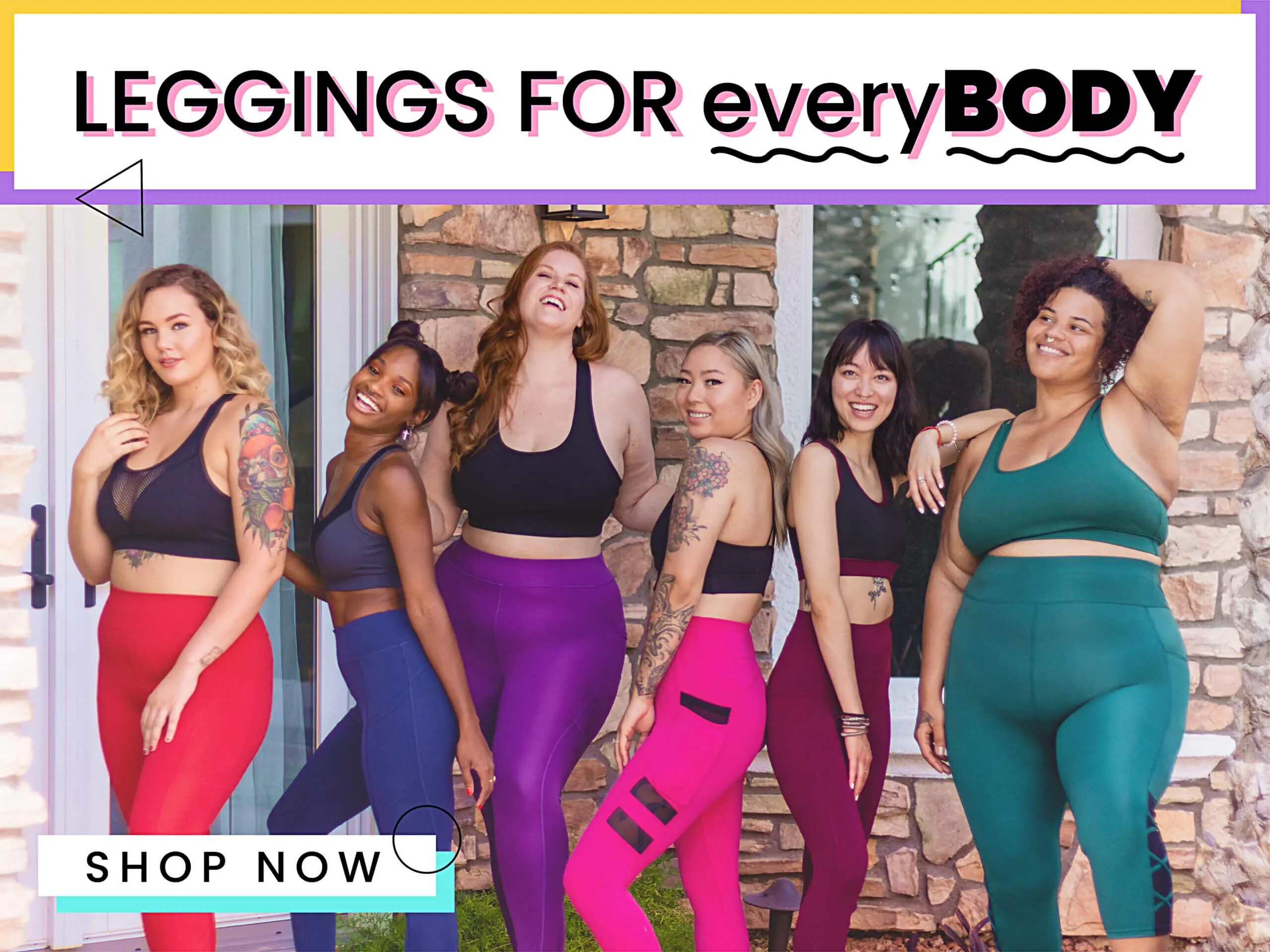 pop-fit-scaled