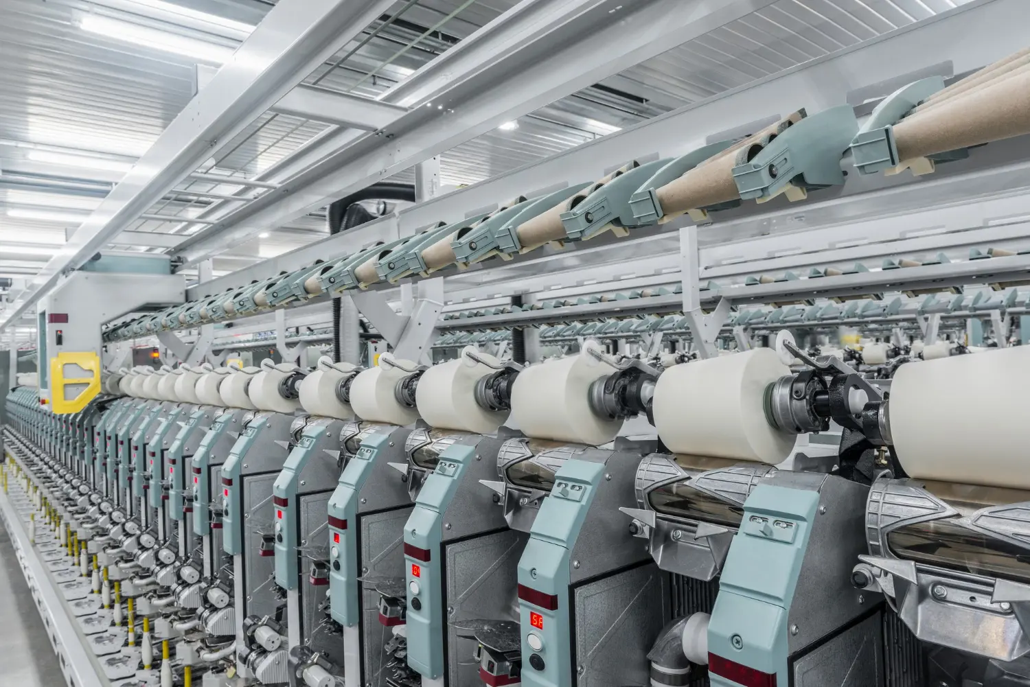 machinery-equipment-workshop-production-thread-ndustrial-textile-factory.jpg