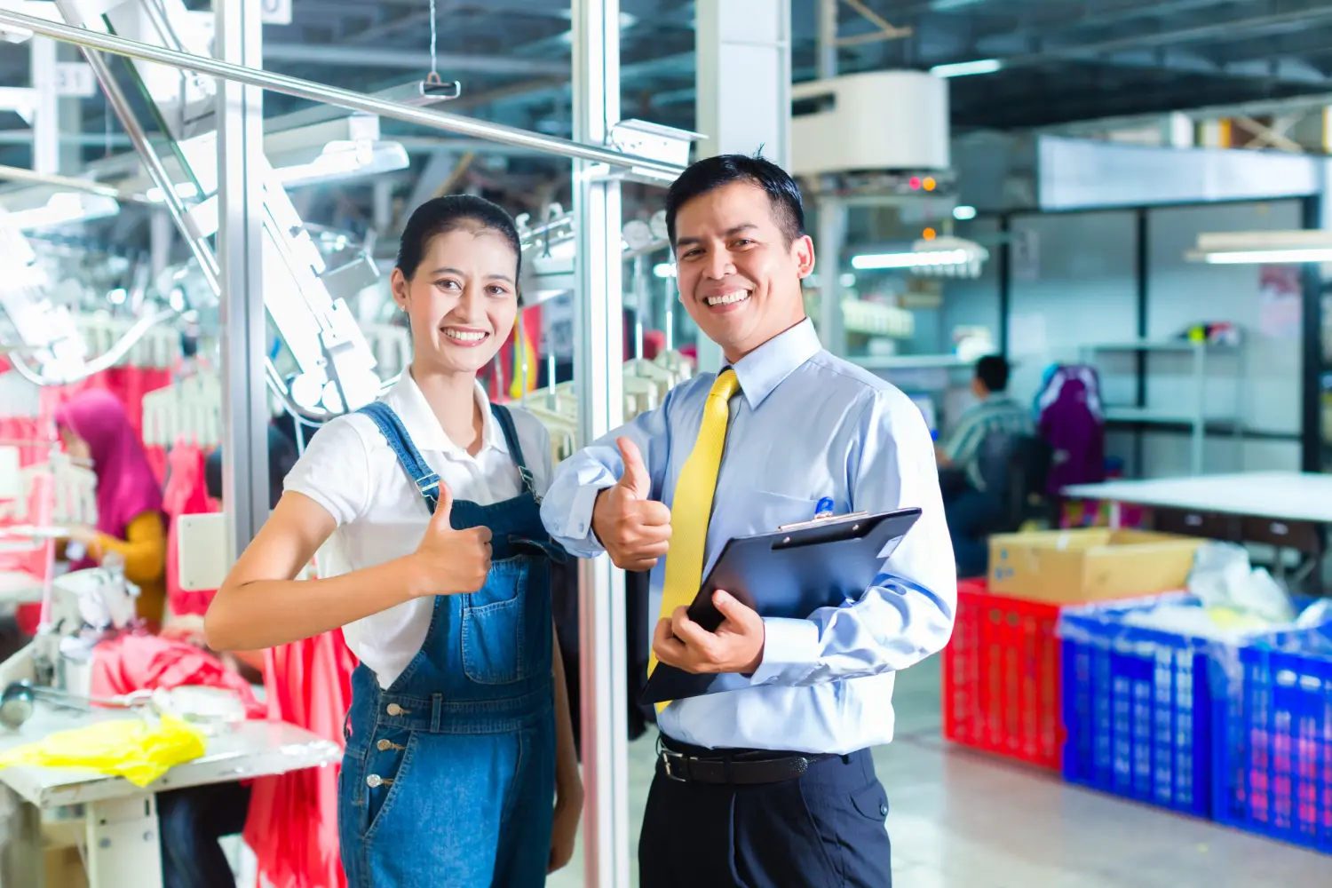 asian-foreman-textile-factory-giving-training.jpg