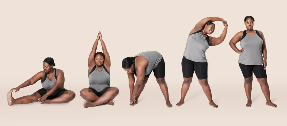 woman-workout-plus-size-sportswear-apparel-women-s-fashion.jpg