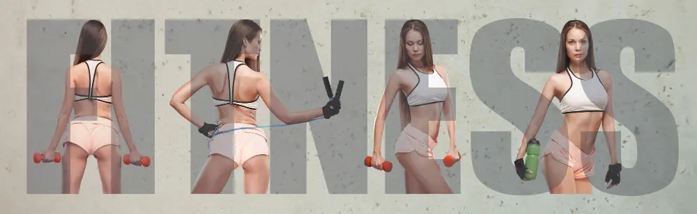 muscular-young-female-athlete-creative-collage-with-big-word-fitness-caucasian-woman-exercising-studio-wall.jpg
