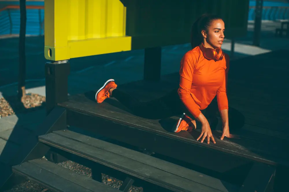 young-woman-exercises-promenade-after-running.