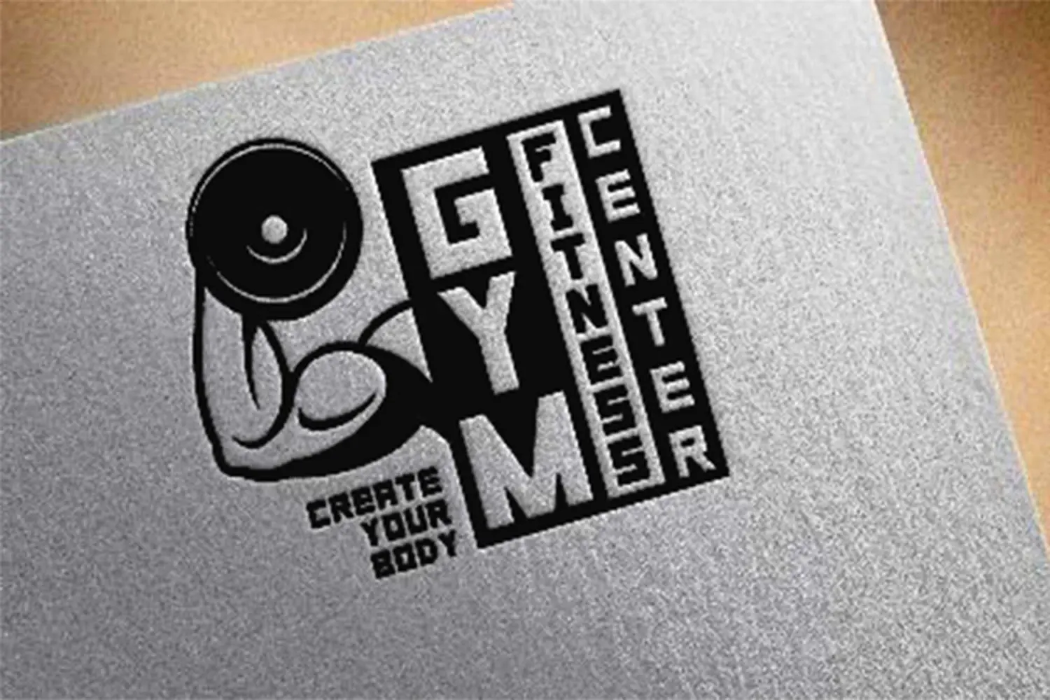 gym-logo.