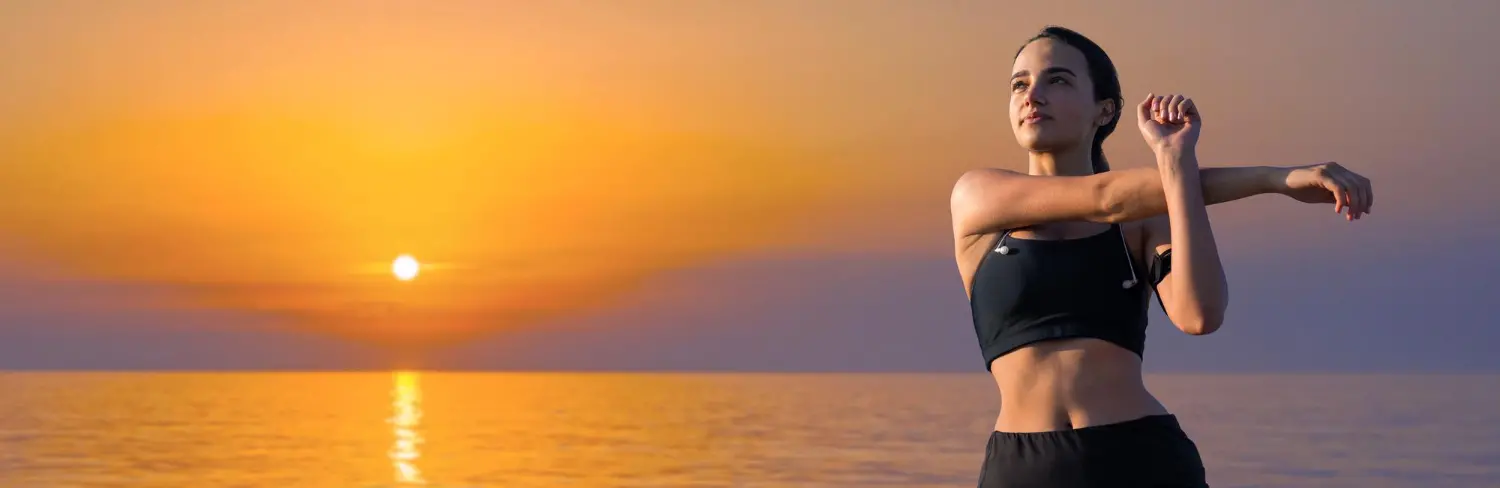 young-slim-athletic-girl-sportswear-performs-set-exercises.