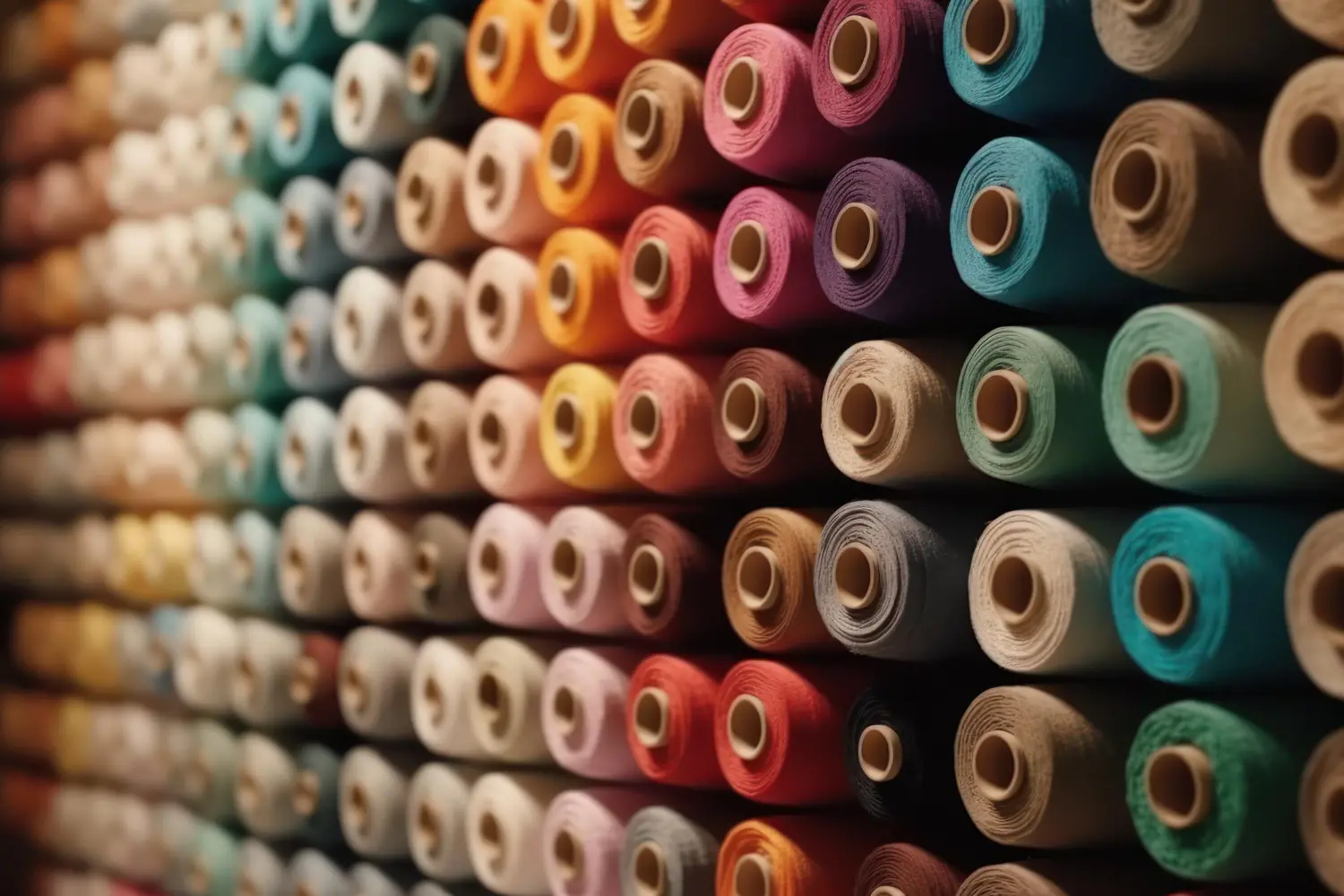 Aprilluck Fabric is Best for Yoga wear