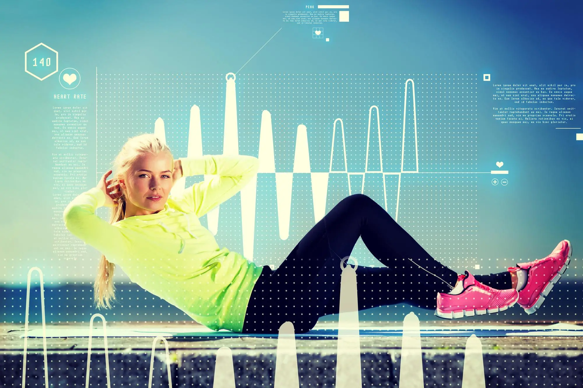 sport-lifestyle-concept-woman-doing-sports-outdoors.jpg