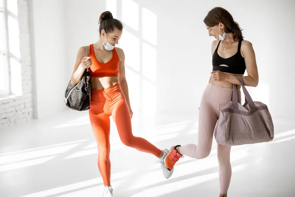 sports-women-face-masks-met-gym