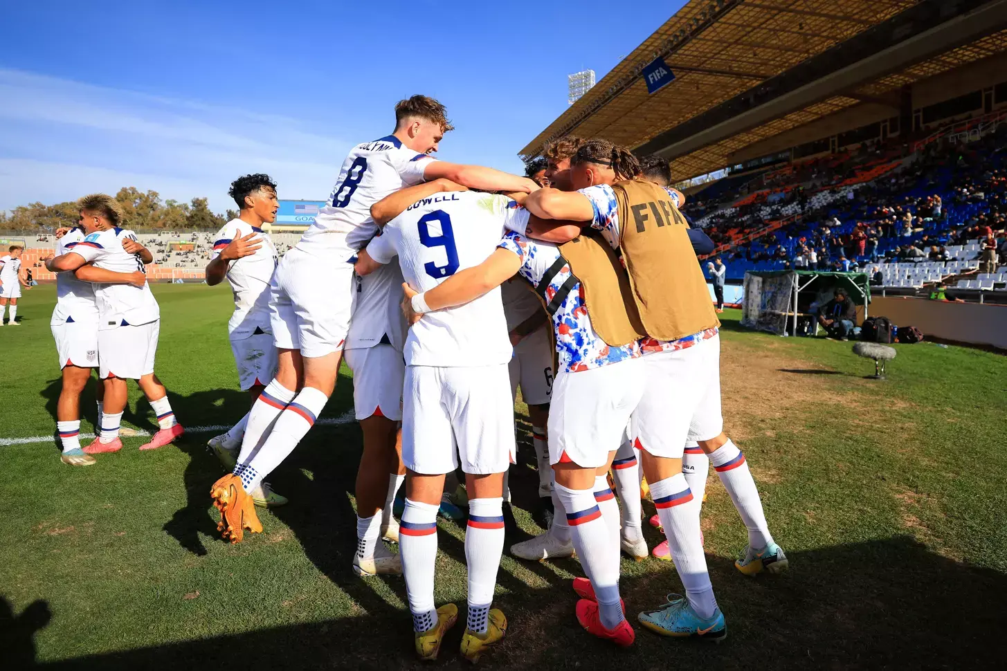 United-States-v-New-Zealand-Round-of-16-FIFA-U-20-World-Cup-Argentina-2023.png