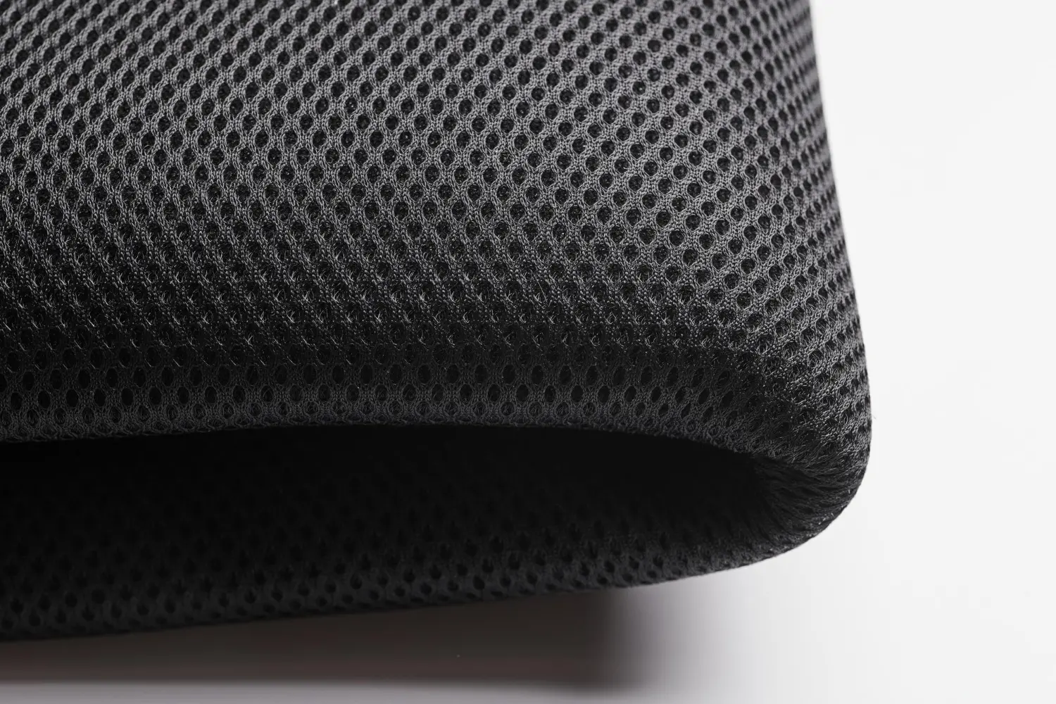 modern-waterproof-flexible-temperature-control-materials-multifunctional-smart-textile-closeup.