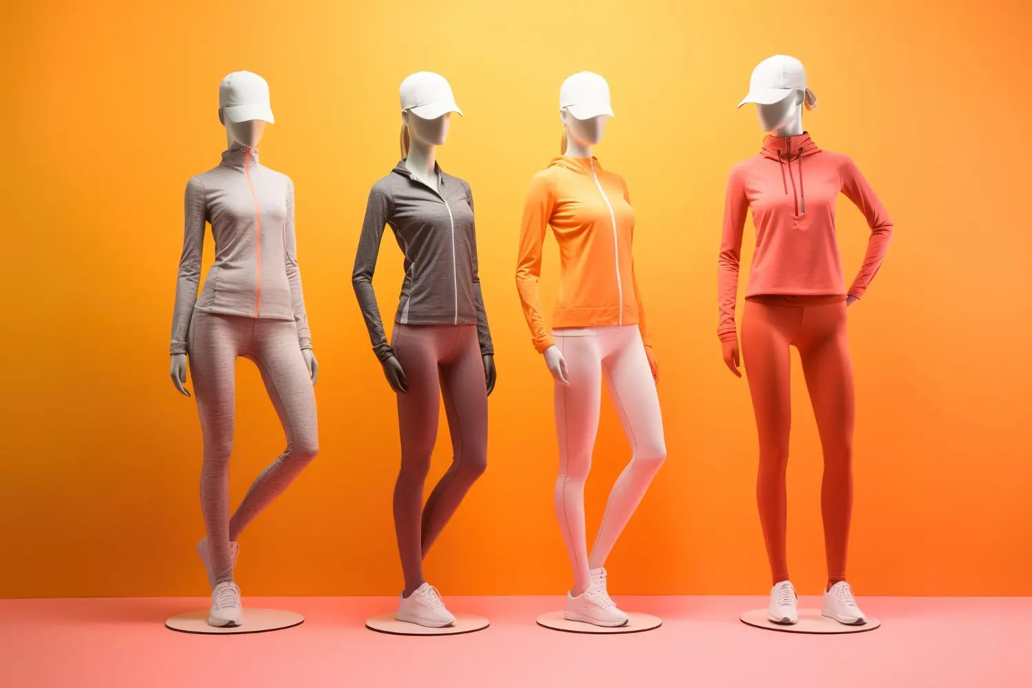 mannequins-storefront-with-yellow-background
