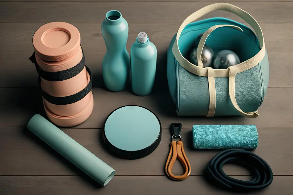 aprilluck-equipment-yoga-concept-healthy-lifestyle.