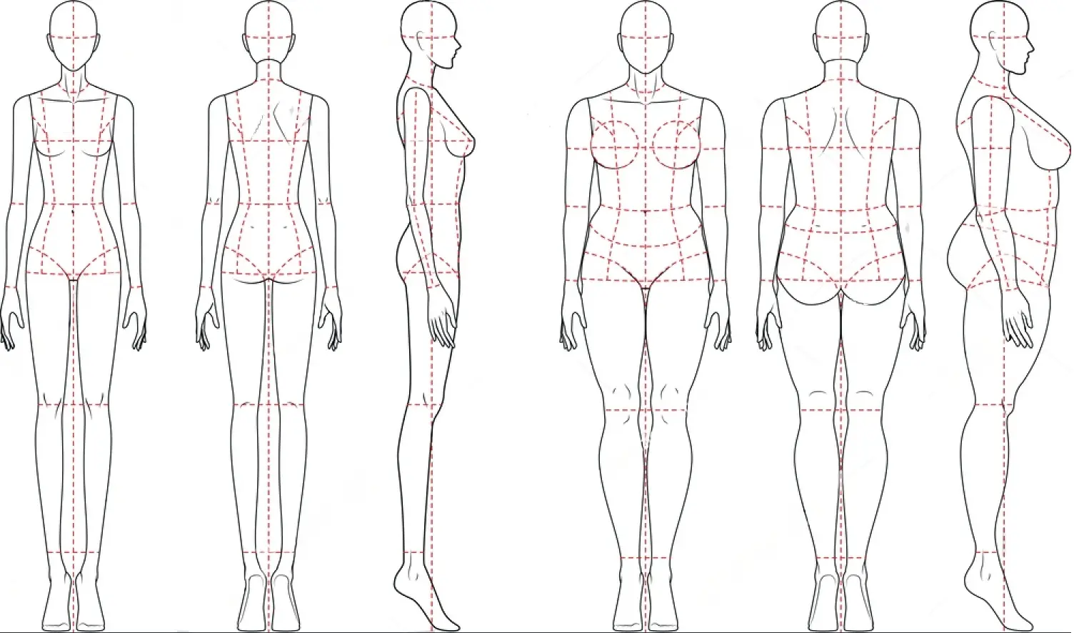 Elevate Your Brand with Aprilluck: Mastering the Art of Activewear Clothing Manufacturing