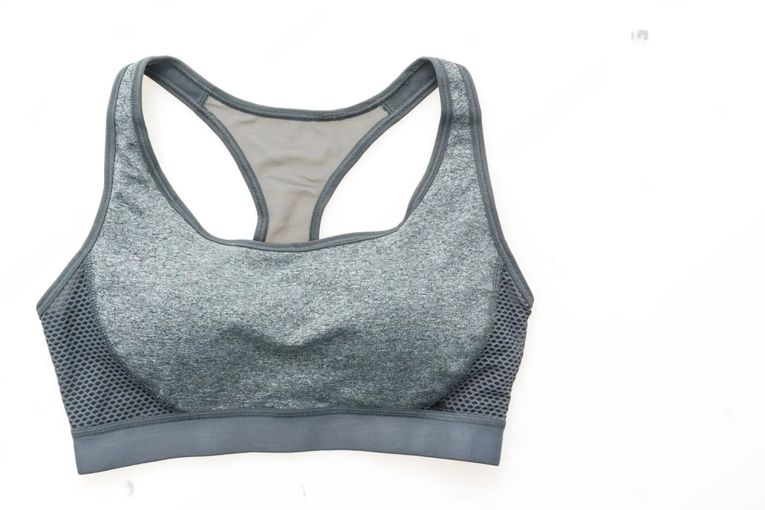 Sportswear Supplier in china