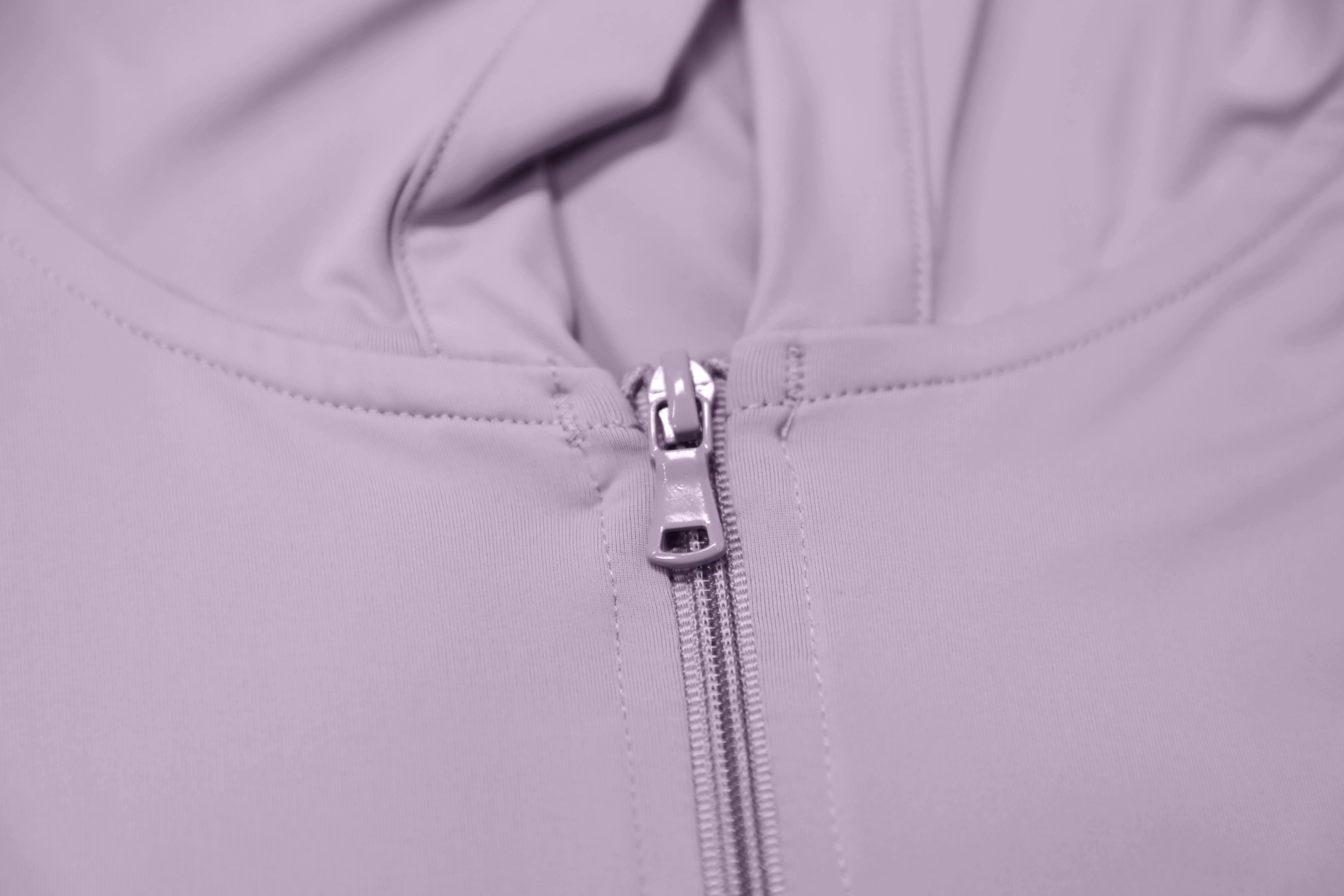 Bulk Wholesale Custom Outdoor Sports UPF50+ Fairy Style Hooded Sun Protection Jackets (59)