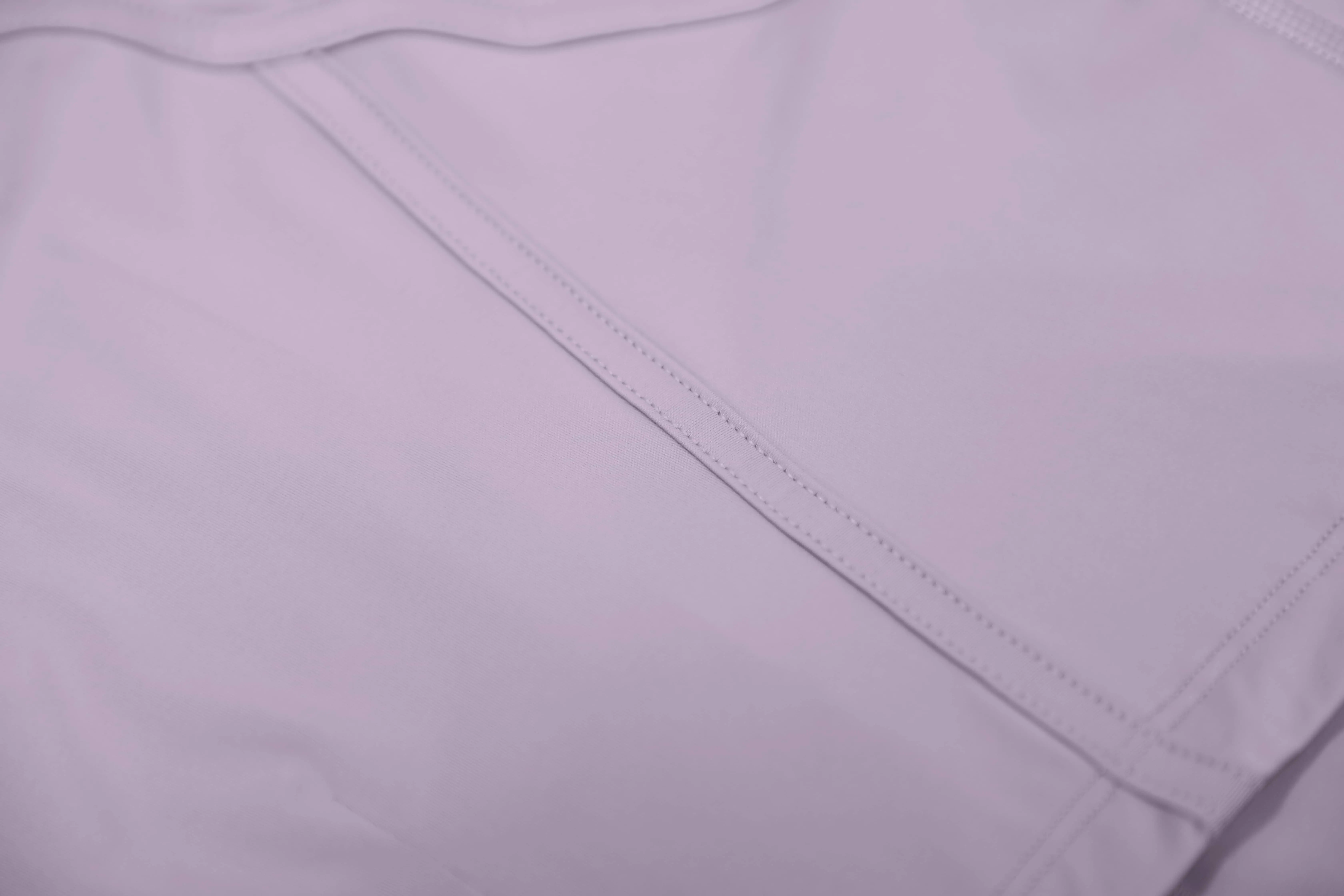 Bulk Wholesale Custom Outdoor Sports UPF50+ Fairy Style Hooded Sun Protection Jackets (62)