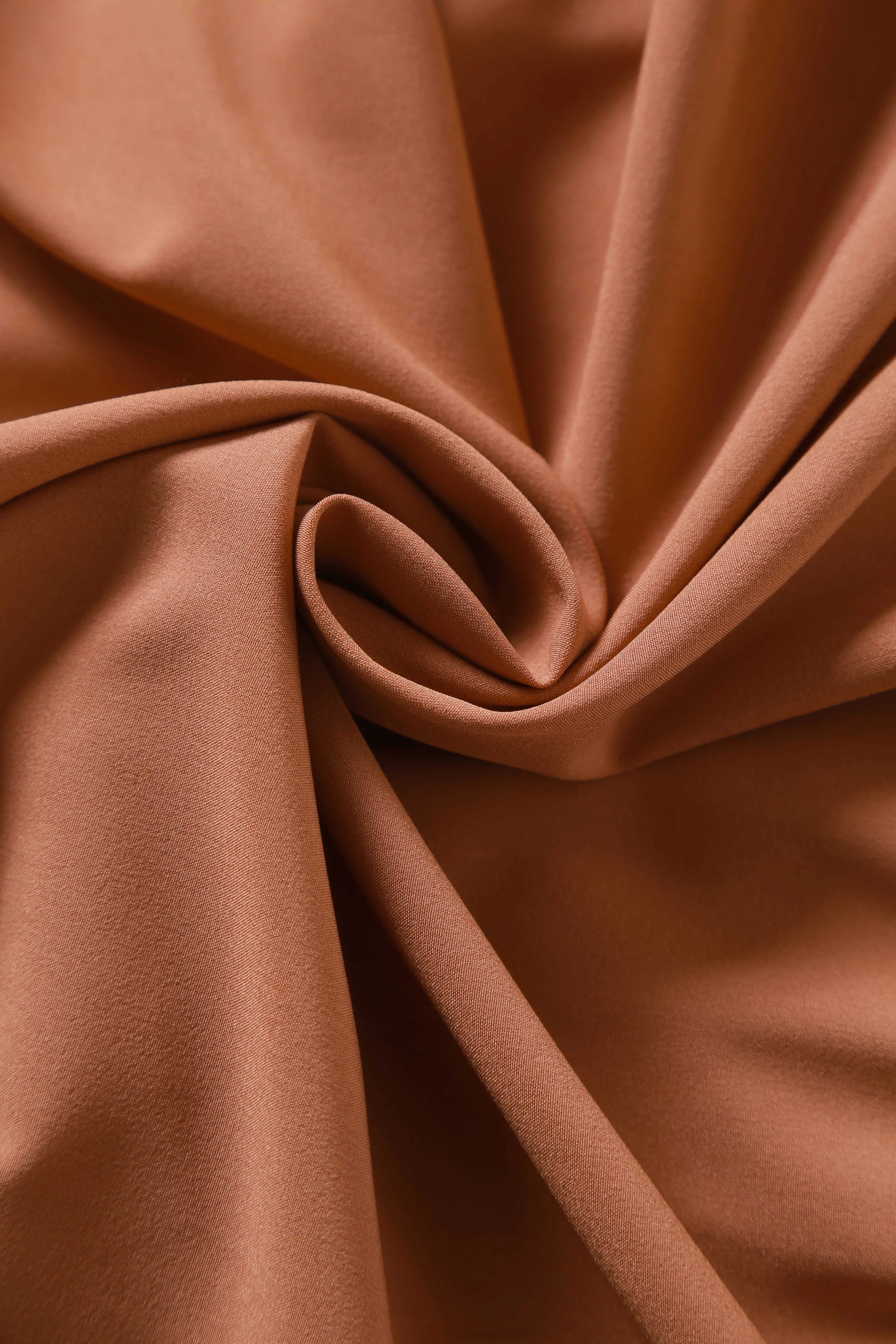 Bulk Outdoor Sun Protection Jackets  Custom Luxtre Featherlight UPF50+ SolarShield for Wholesalers & Retailers (28)