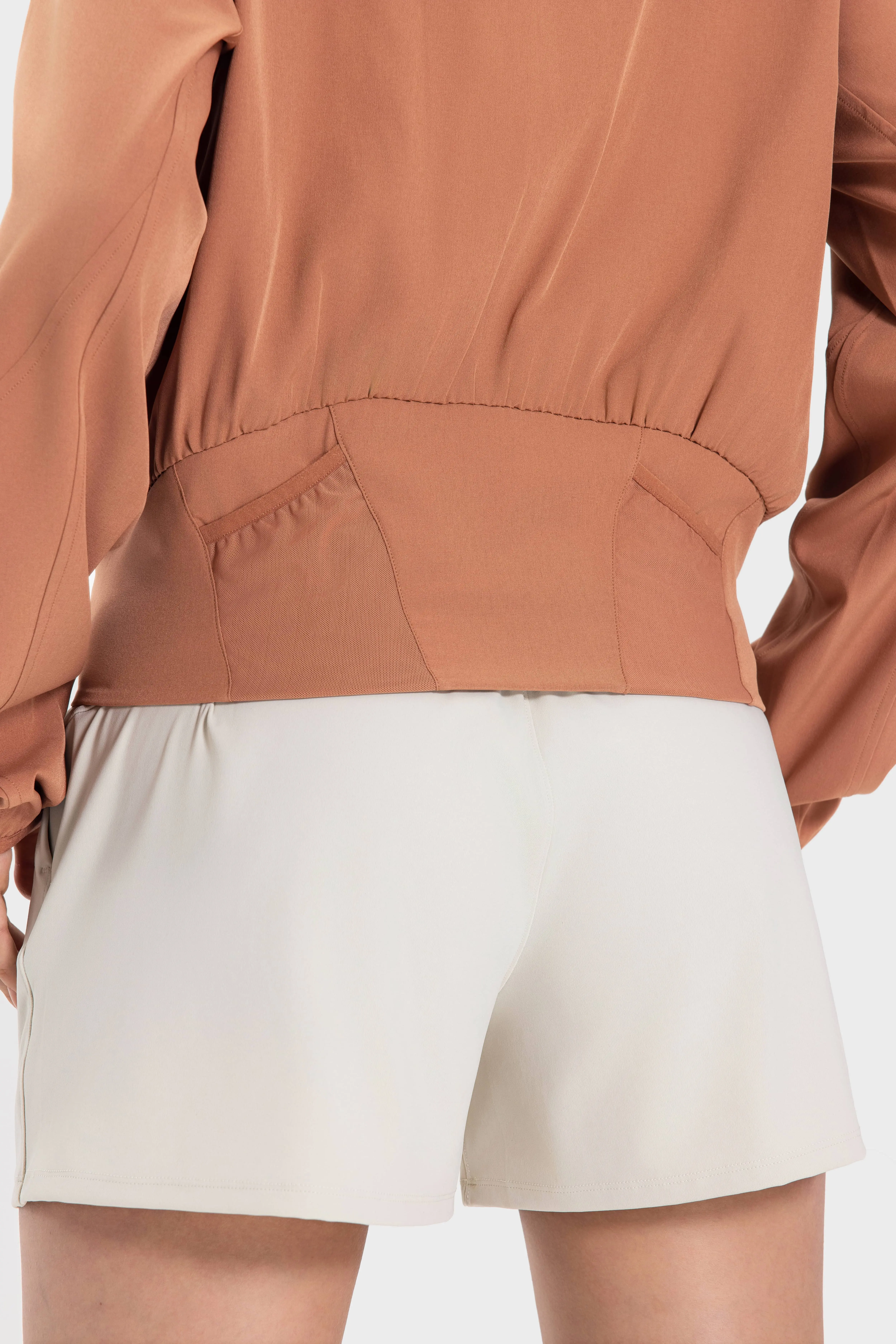 Bulk Outdoor Sun Protection Jackets  Custom Luxtre Featherlight UPF50+ SolarShield for Wholesalers & Retailers (36)