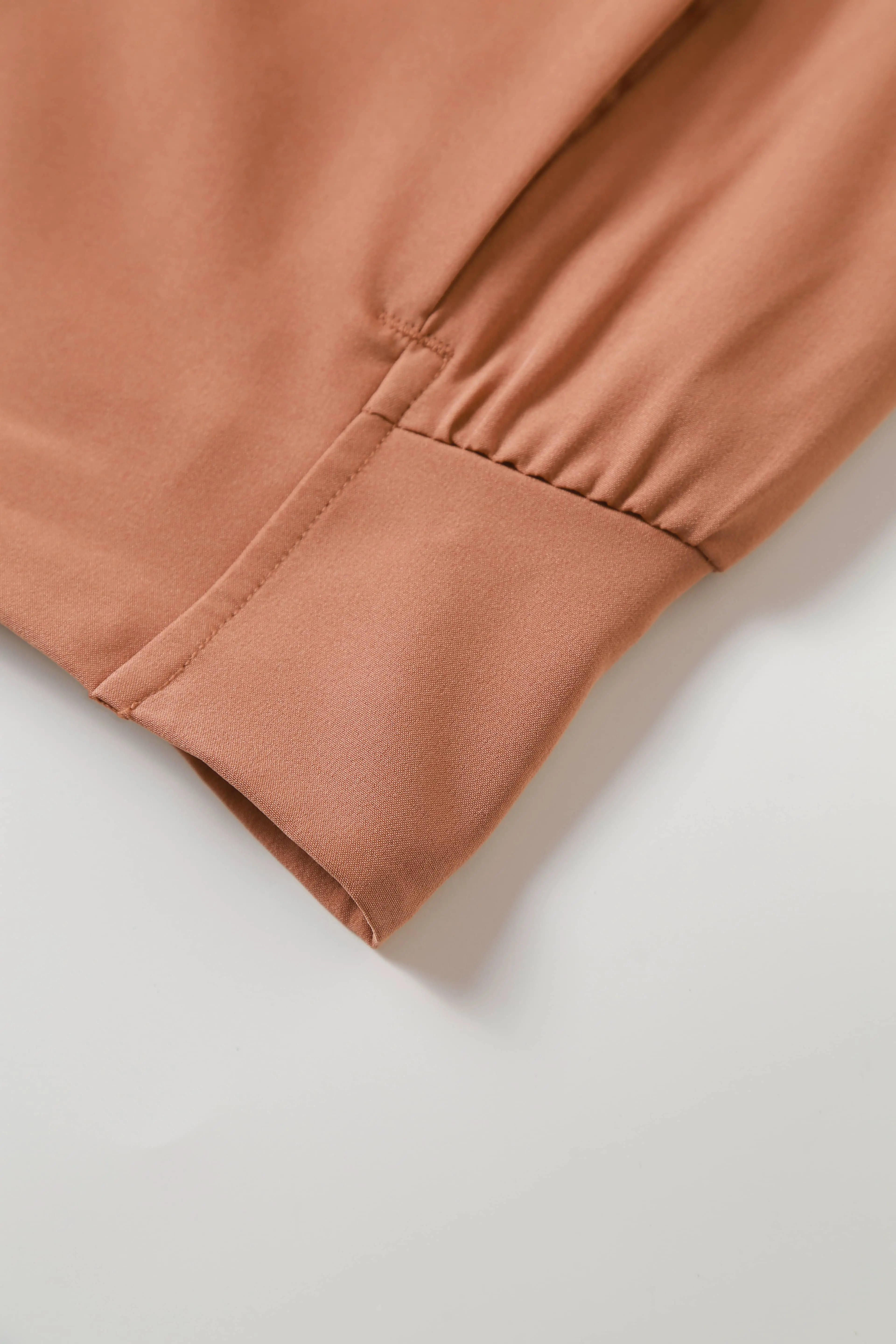 Bulk Outdoor Sun Protection Jackets  Custom Luxtre Featherlight UPF50+ SolarShield for Wholesalers & Retailers (24)