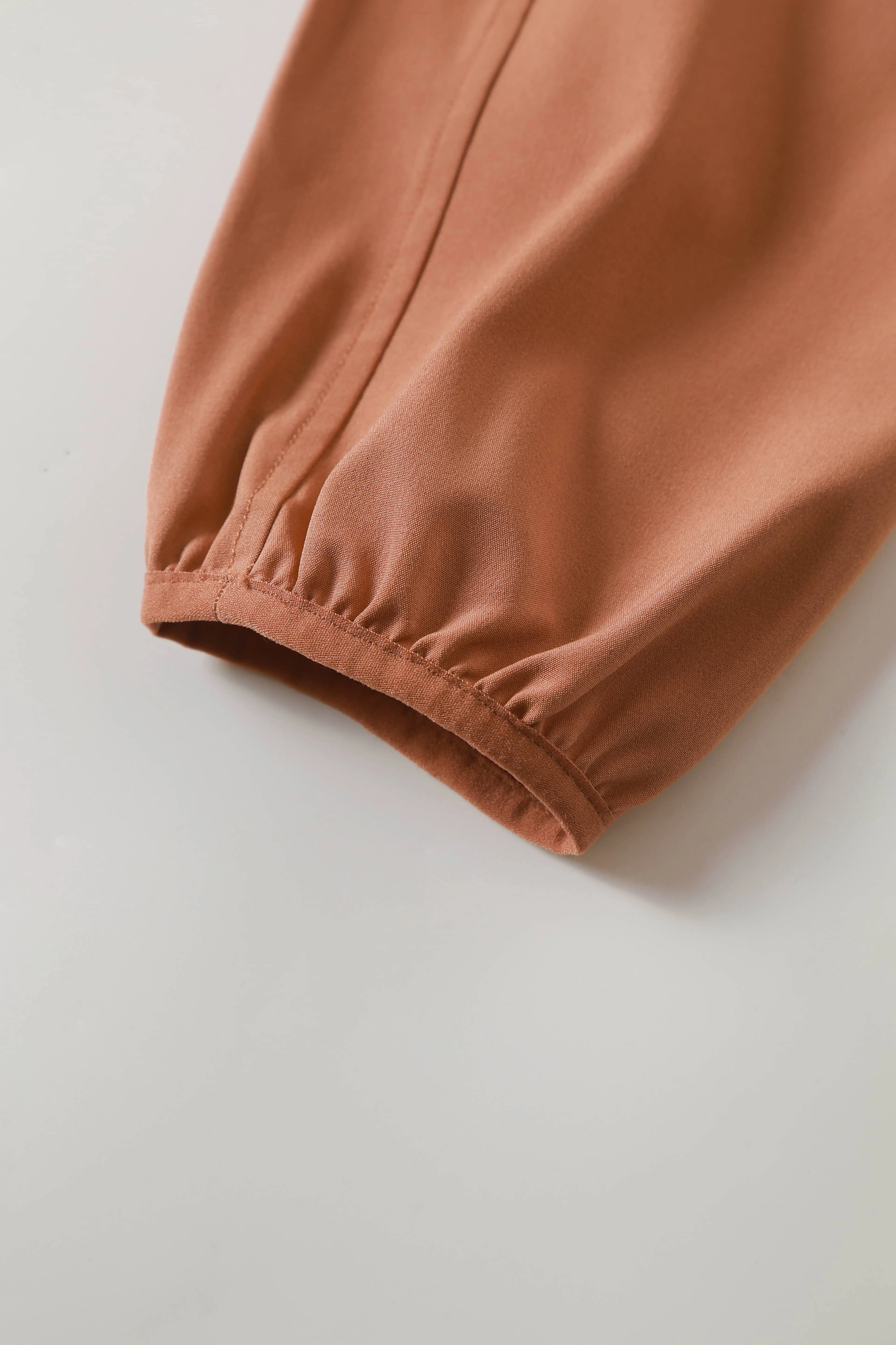 Bulk Outdoor Sun Protection Jackets  Custom Luxtre Featherlight UPF50+ SolarShield for Wholesalers & Retailers (25)