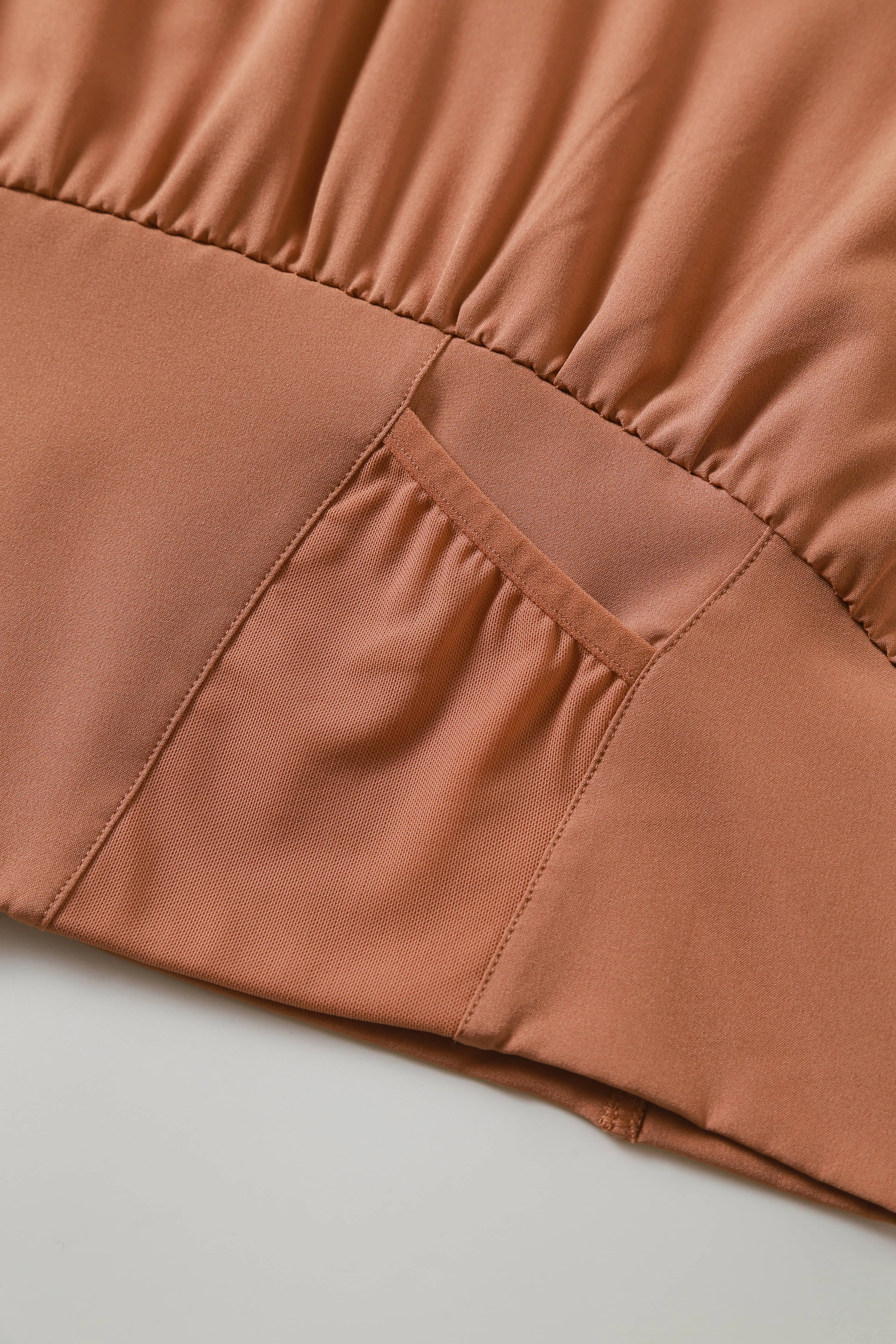 Bulk Outdoor Sun Protection Jackets  Custom Luxtre Featherlight UPF50+ SolarShield for Wholesalers & Retailers (27)