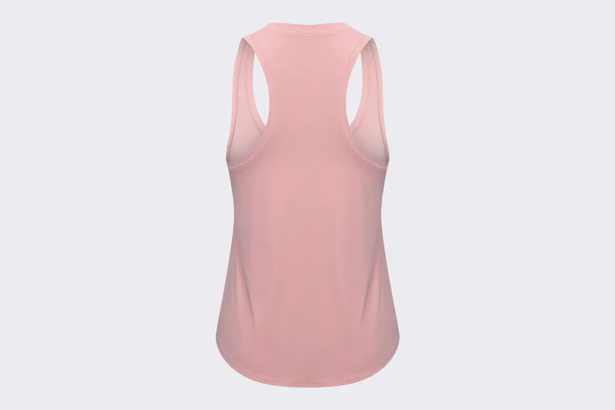 activewear -Aprilluck activewear manufacturer-activewear manufacturer-custom activewear-activewear factory (2)