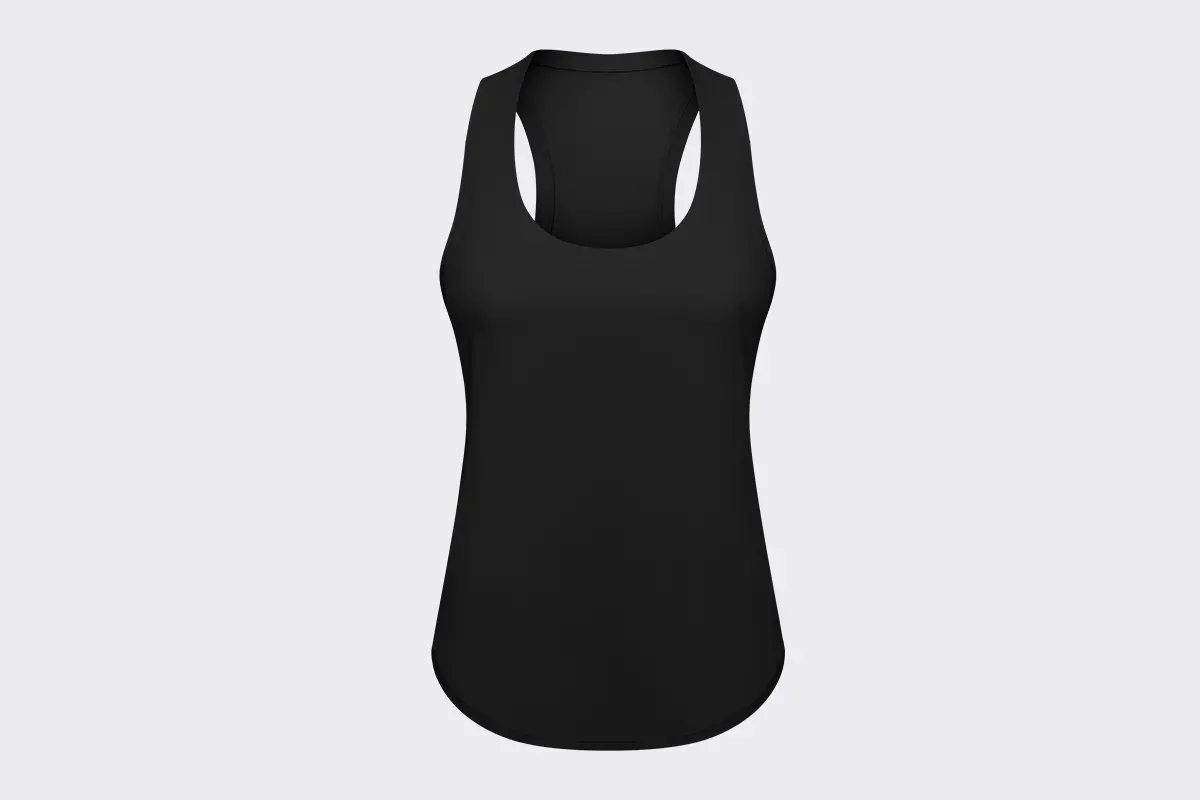 activewear -Aprilluck activewear manufacturer-activewear manufacturer-custom activewear-activewear factory (1)