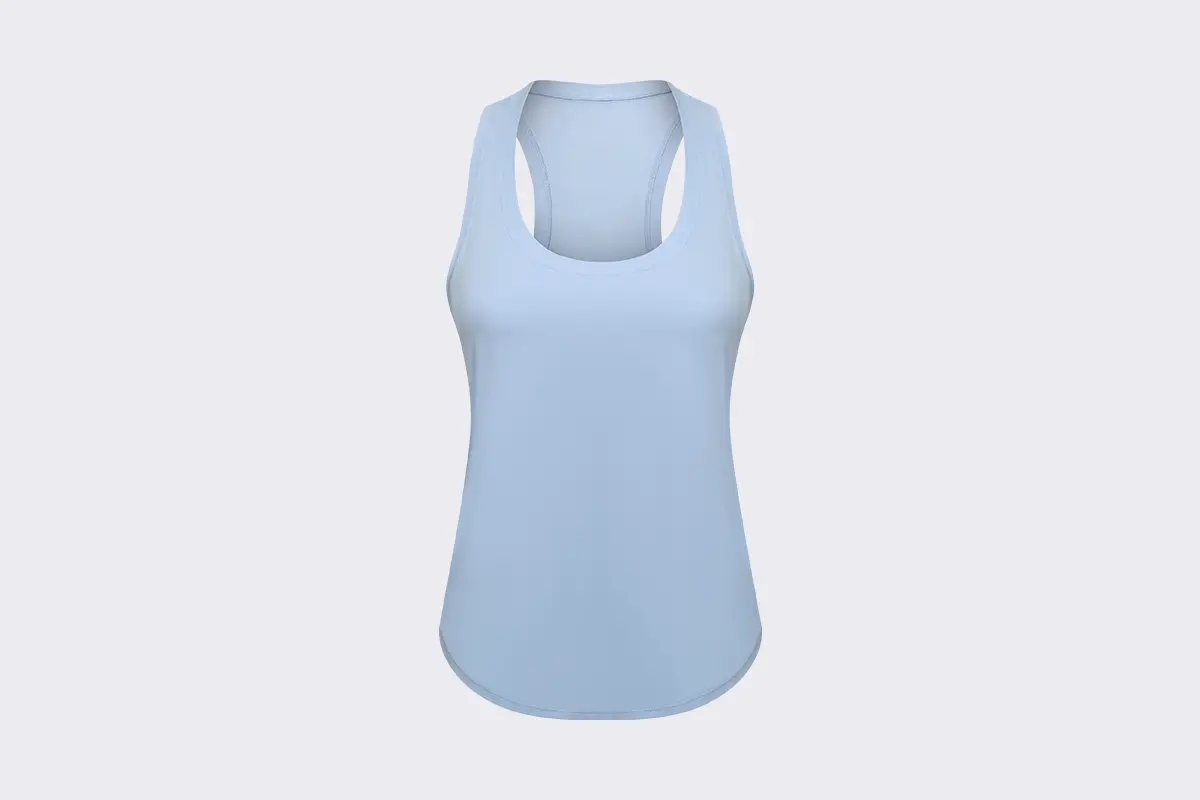 activewear -Aprilluck activewear manufacturer-activewear manufacturer-custom activewear-activewear factory (10)
