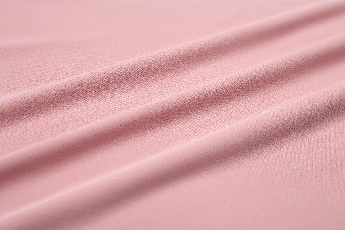 activewear -Aprilluck activewear manufacturer-activewear manufacturer-custom activewear-activewear factory (7)