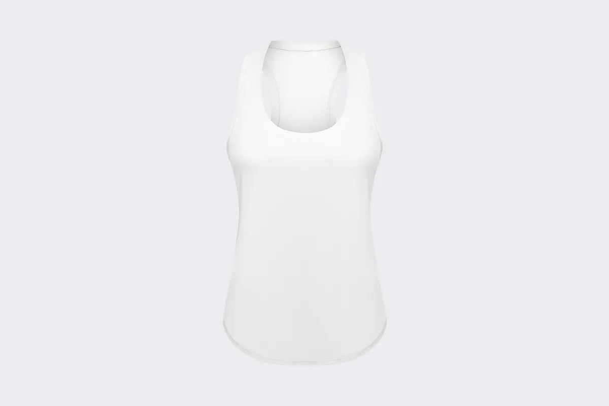 activewear -Aprilluck activewear manufacturer-activewear manufacturer-custom activewear-activewear factory (11)