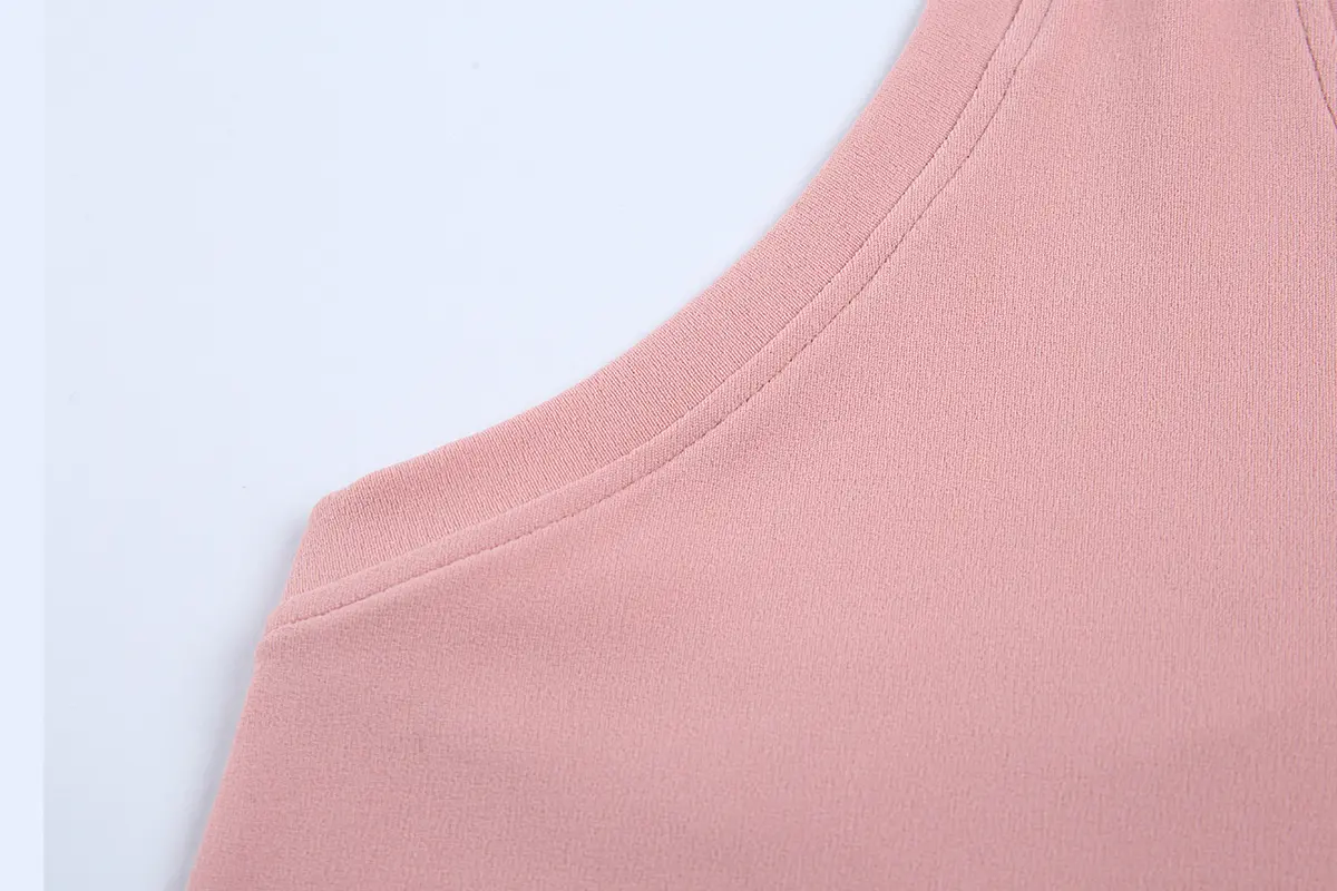 activewear -Aprilluck activewear manufacturer-activewear manufacturer-custom activewear-activewear factory (8)