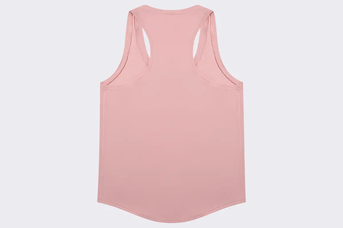 activewear -Aprilluck activewear manufacturer-activewear manufacturer-custom activewear-activewear factory (12)