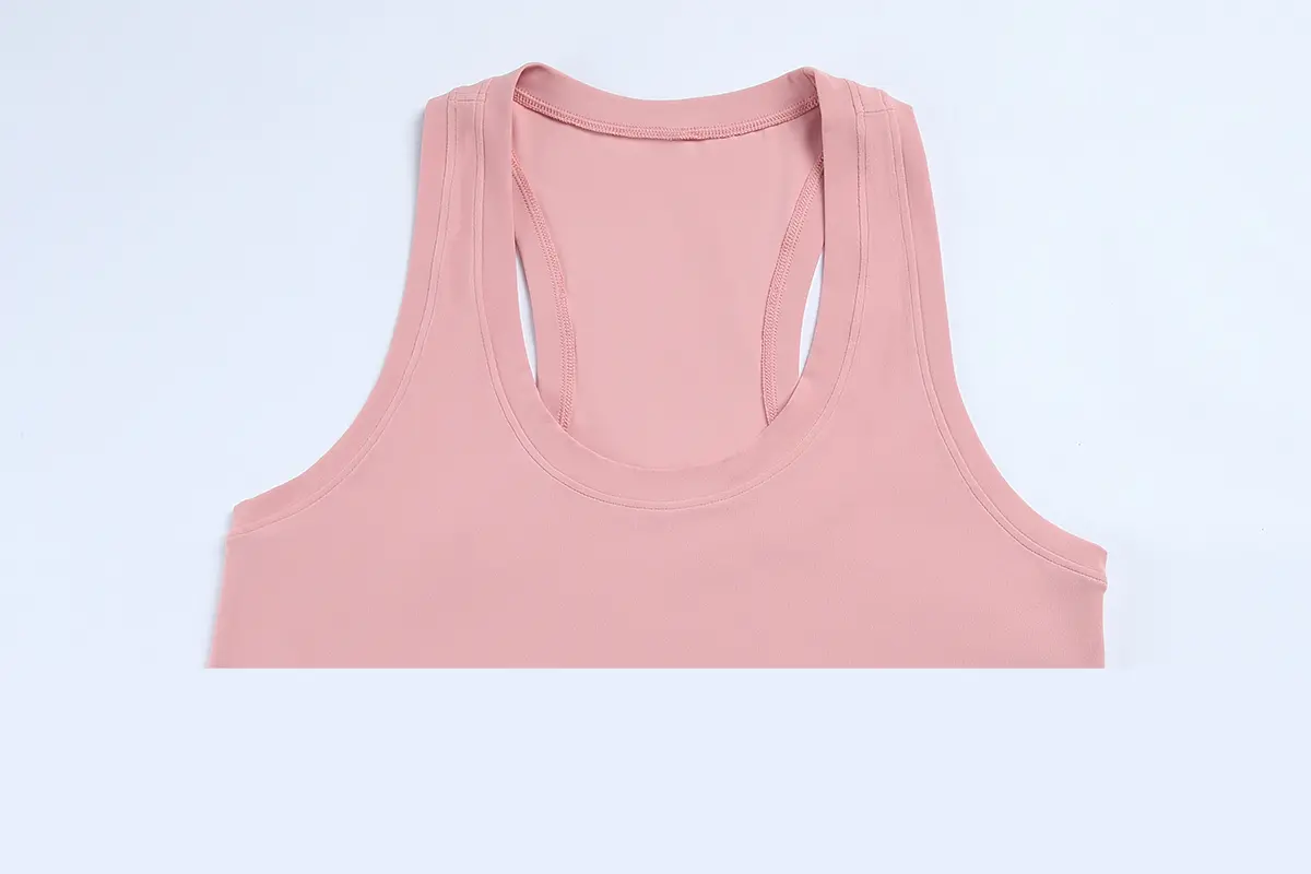 activewear -Aprilluck activewear manufacturer-activewear manufacturer-custom activewear-activewear factory (4)