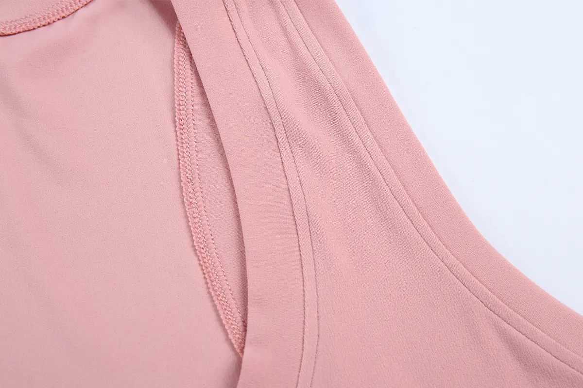 activewear -Aprilluck activewear manufacturer-activewear manufacturer-custom activewear-activewear factory (3)