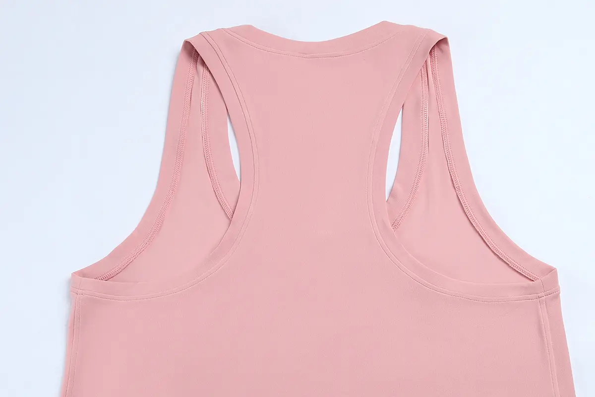 activewear -Aprilluck activewear manufacturer-activewear manufacturer-custom activewear-activewear factory (5)