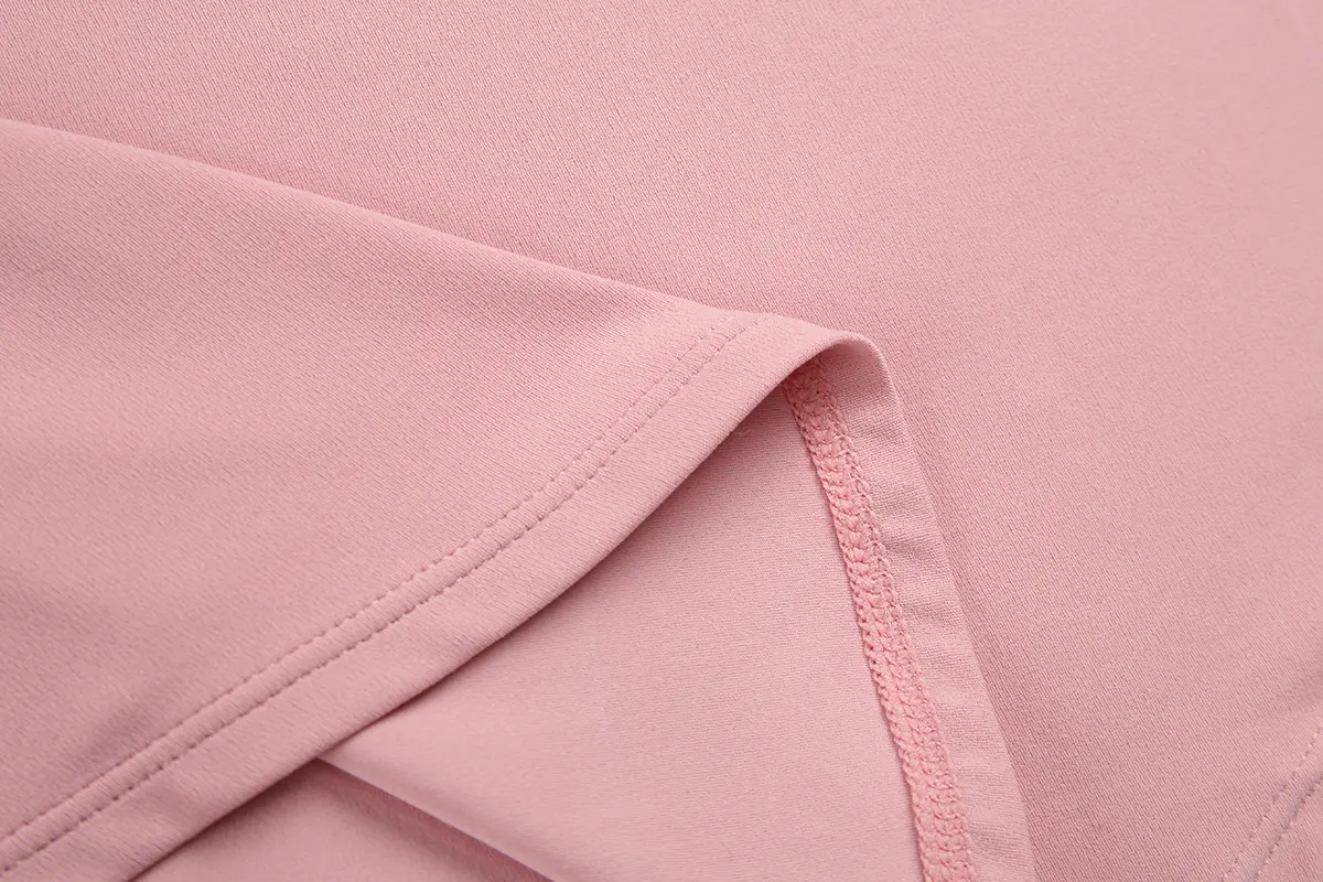 activewear -Aprilluck activewear manufacturer-activewear manufacturer-custom activewear-activewear factory (6)