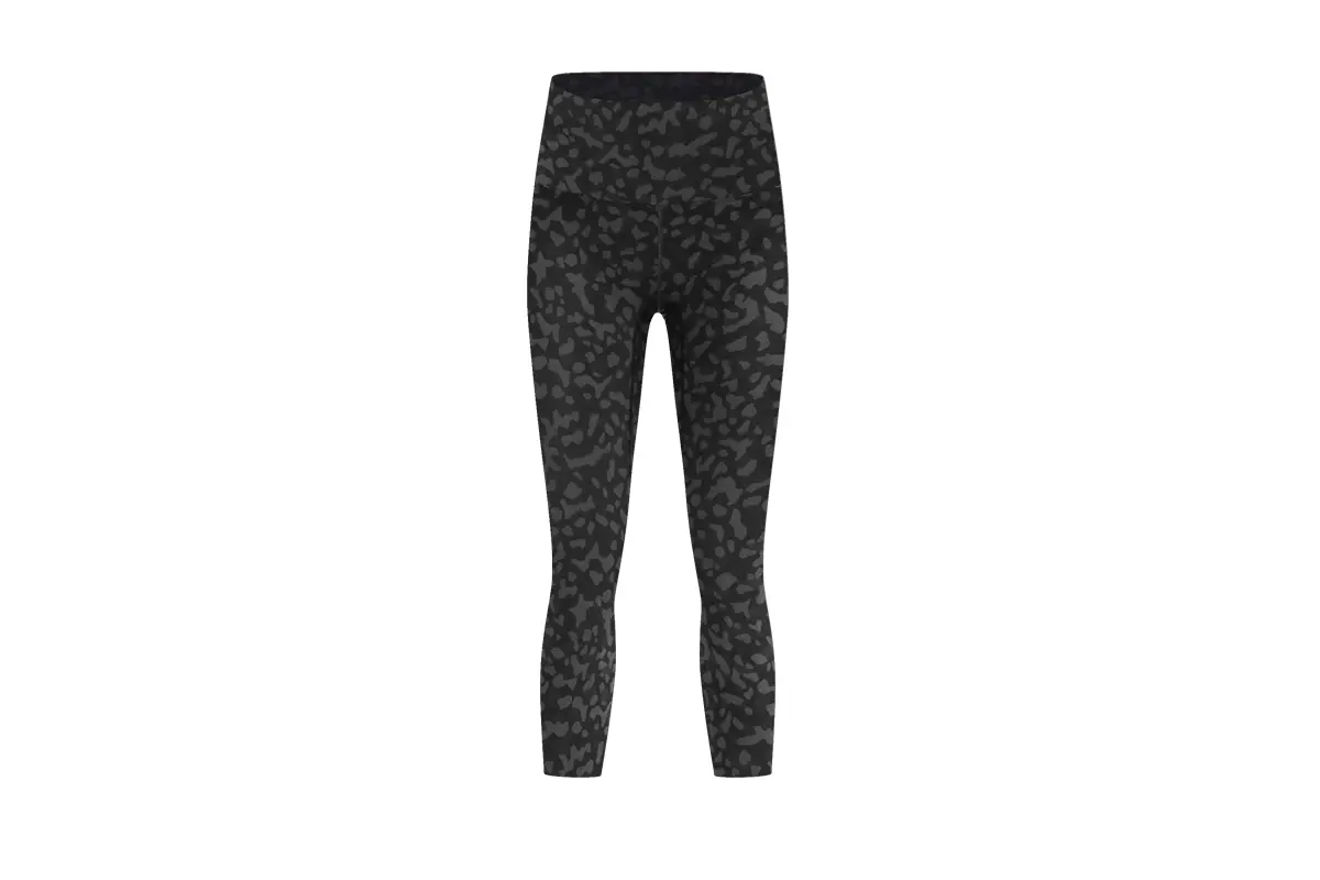Apeilluck-Wholesale Any Color Quality Tummy Yoga Pants -OEM Custom Fitness Women Yoga Leggings with Pocket (2)
