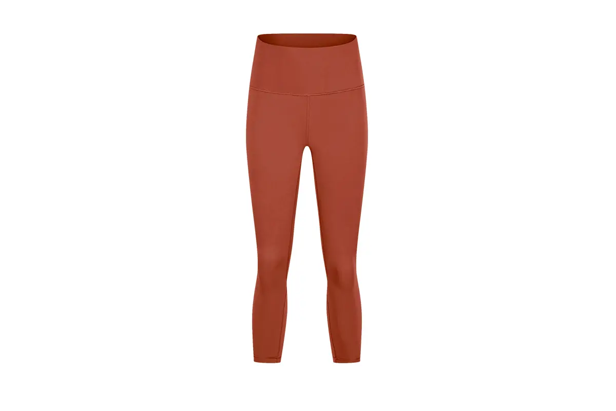 Apeilluck-Wholesale Any Color Quality Tummy Yoga Pants -OEM Custom Fitness Women Yoga Leggings with Pocket (5)
