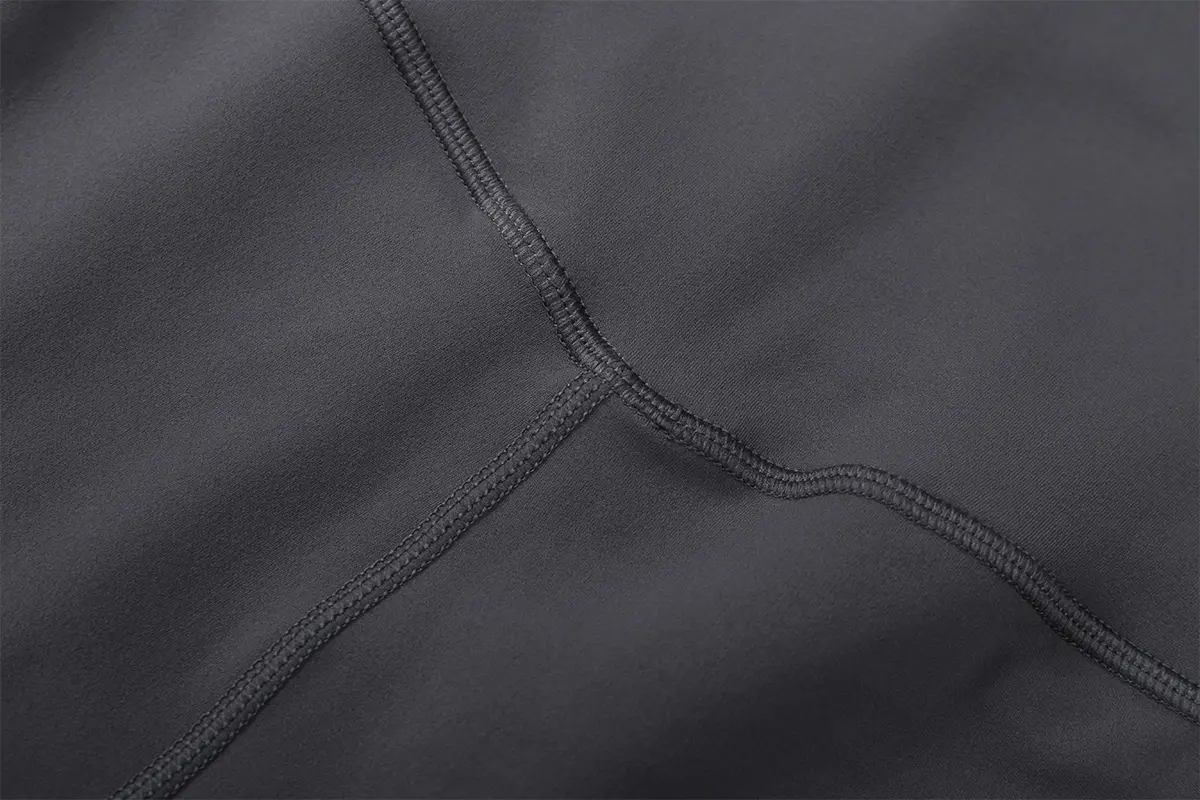 Apeilluck-Wholesale Any Color Quality Tummy Yoga Pants -OEM Custom Fitness Women Yoga Leggings with Pocket (10)