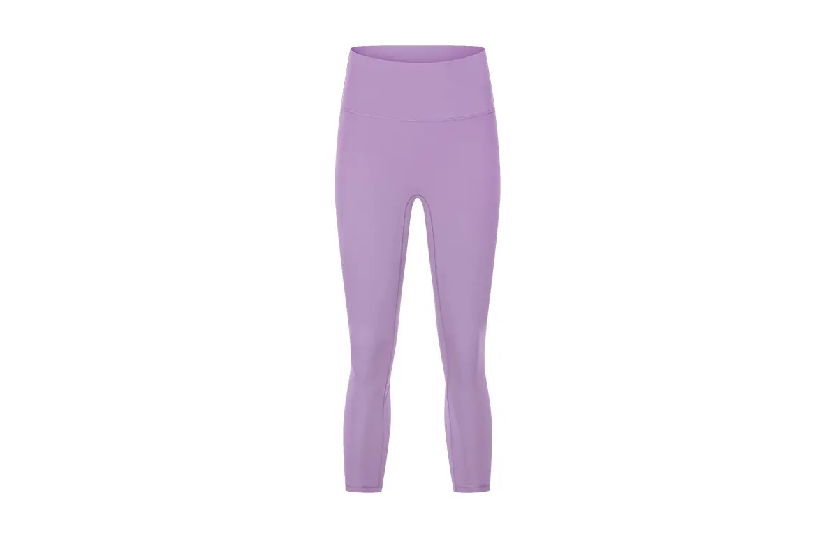 Custom Eco Friendly Gym Fitness Yoga Leggings High Waist Workout Sports Yoga Leggings with Pocket for Women-Aprilluck (11)