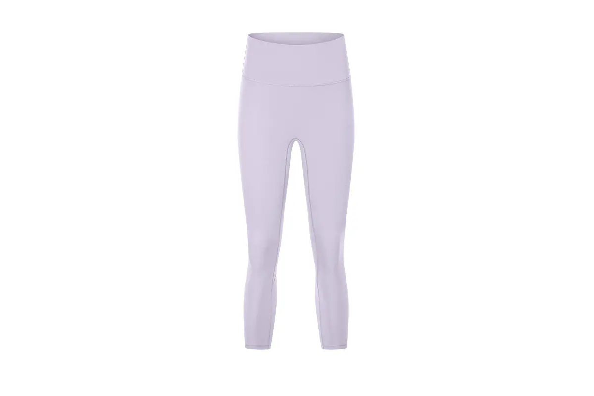 Custom Eco Friendly Gym Fitness Yoga Leggings High Waist Workout Sports Yoga Leggings with Pocket for Women-Aprilluck (6)