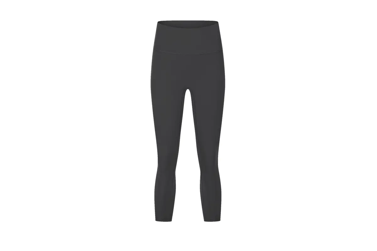 Custom Eco Friendly Gym Fitness Yoga Leggings High Waist Workout Sports Yoga Leggings with Pocket for Women-Aprilluck (7)