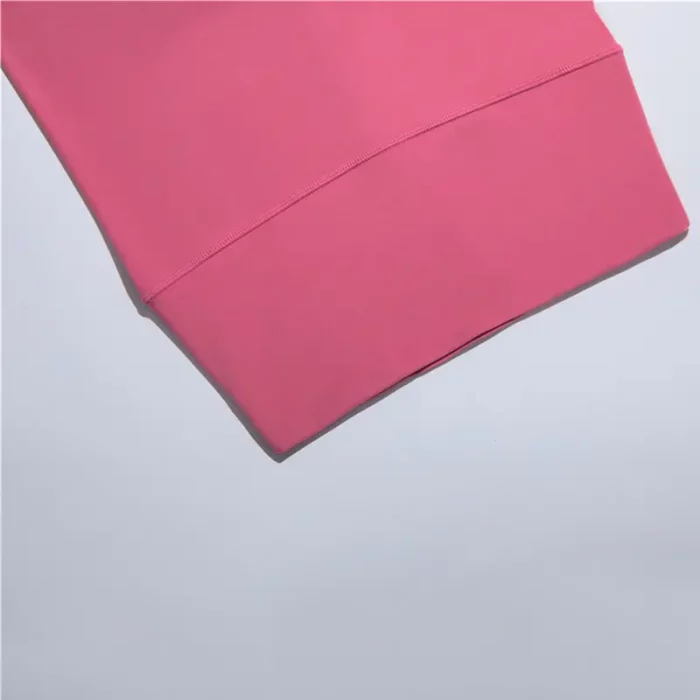 High-Quality Yoga Leggings in 22 Vibrant Colors 3