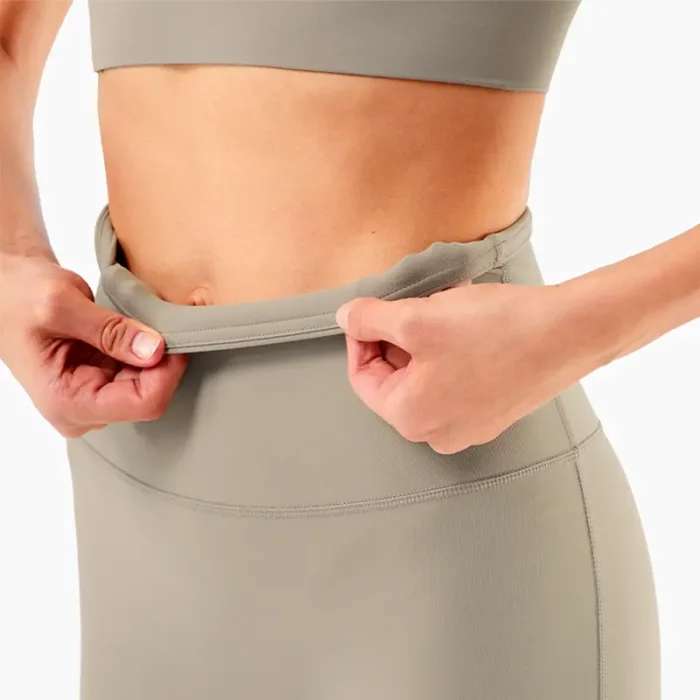 Perfect Lycra Yoga Leggings 4
