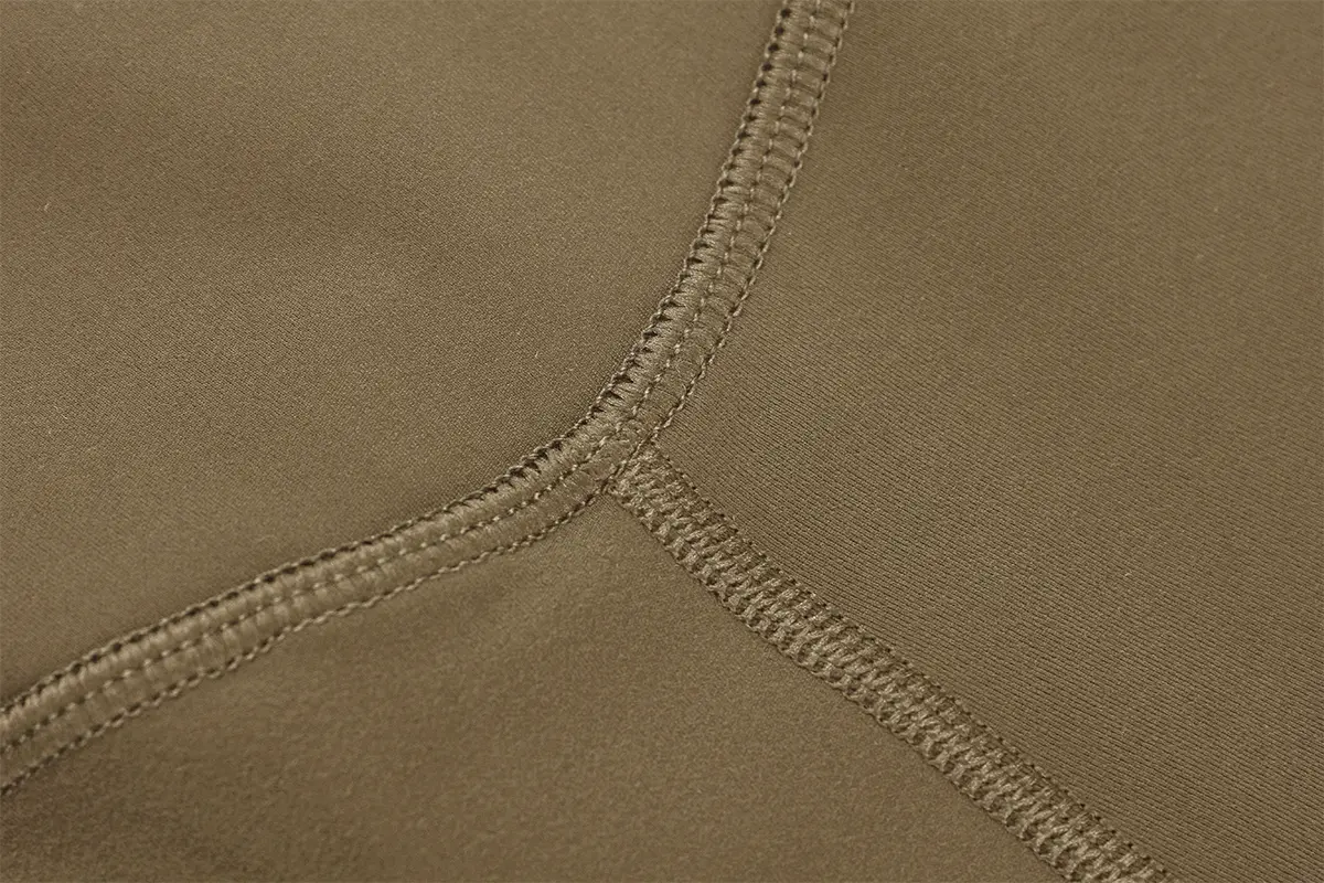 activewear manufacturer
