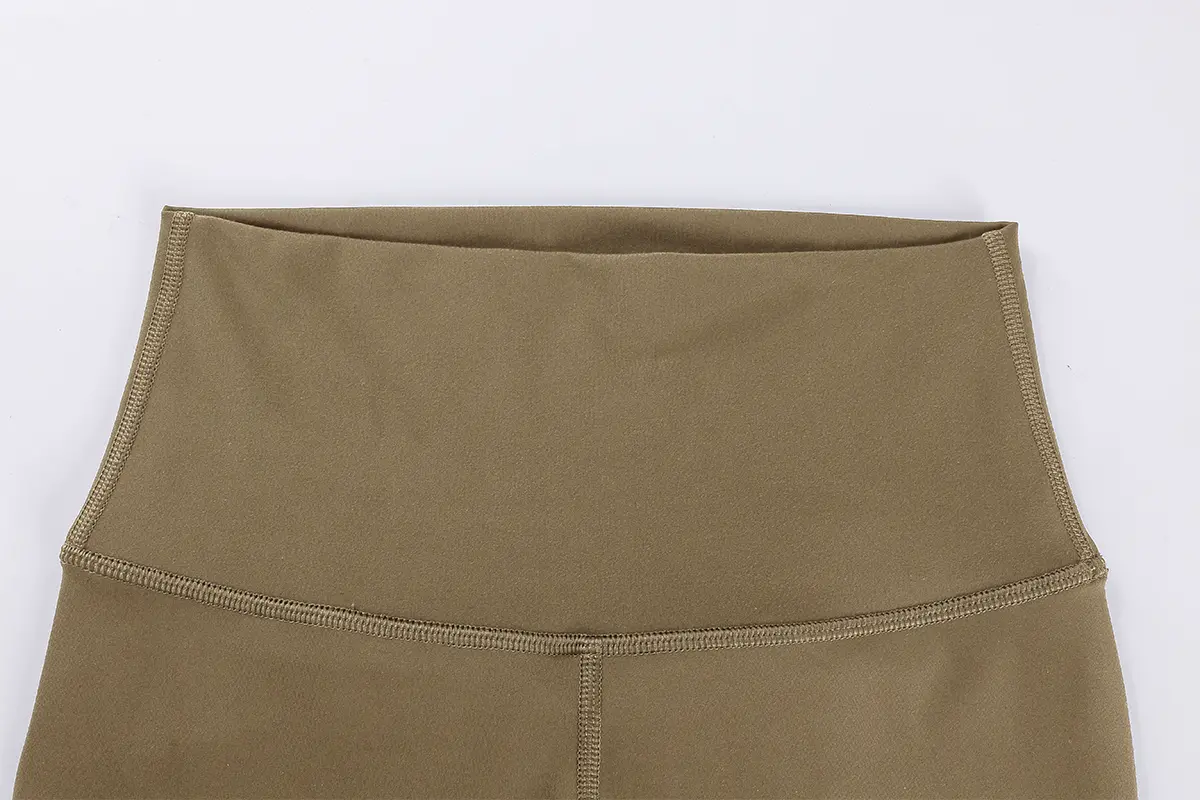 Aprilluck-wholesale leggings