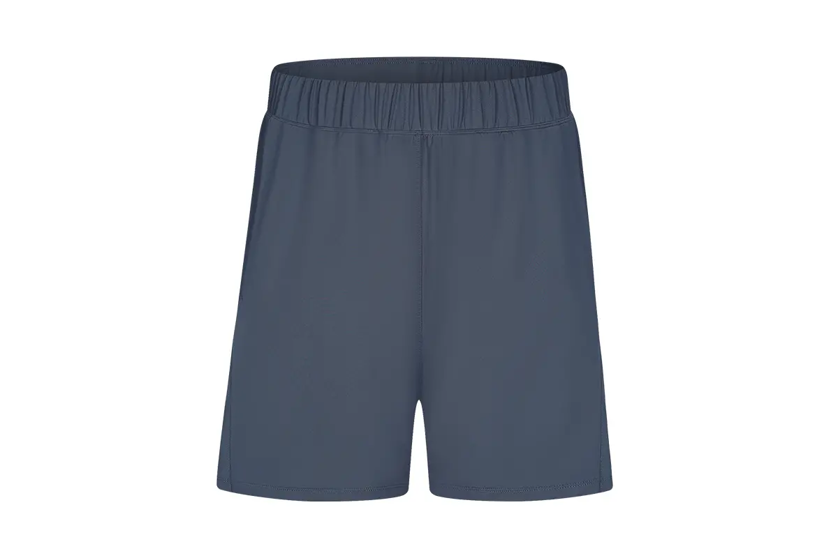 Aprilluck-Workout Gym yoga shorts  (5)