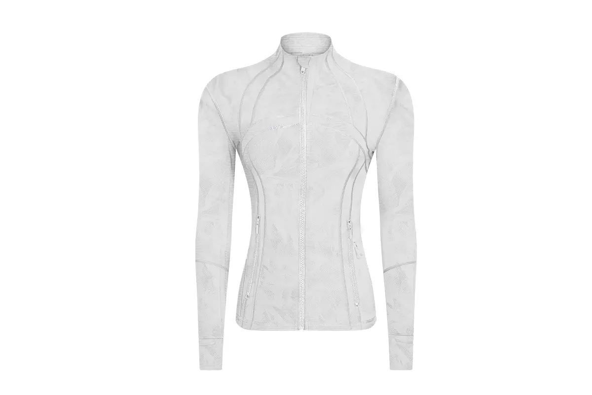 Aprilluck-Winter Sports Fitness Yoga Wear Sports Women Jacket (17)