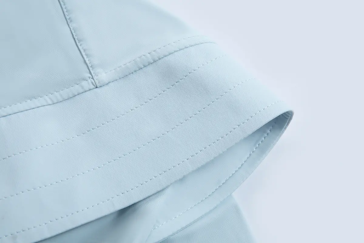 Aprilluck-new riding driving uv block jacket lightweight ice silk hooded sun protection clothing women's sun-protective clothing (3)
