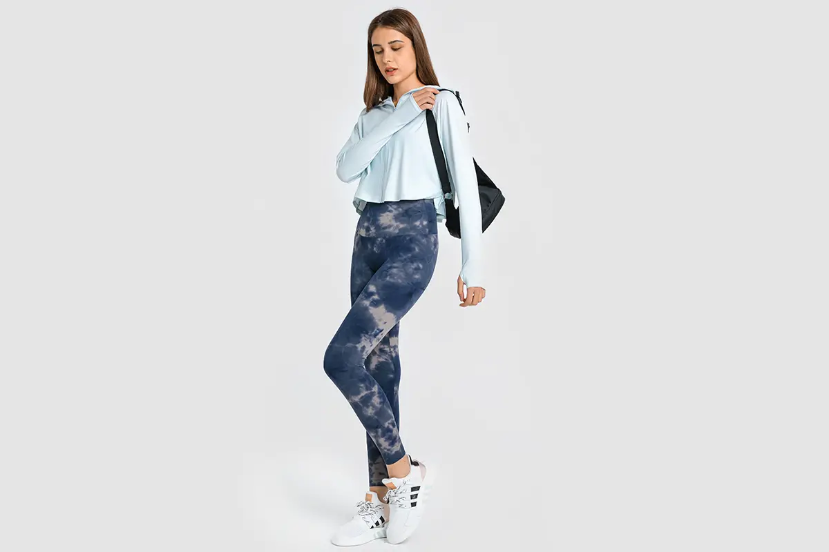 Aprilluck-new riding driving uv block jacket lightweight ice silk hooded sun protection clothing women's sun-protective clothing (6)